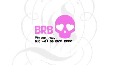 Hentai Hostess Club online show from 04-28-26, 02:27