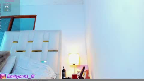 EMYLY  online show from 01-29-25, 11:35