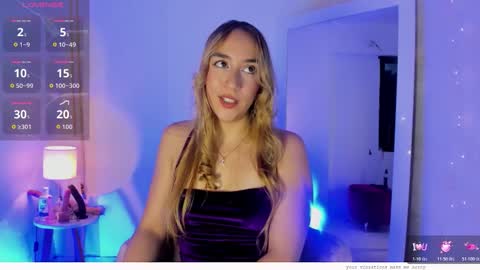 EMYLY  online show from 02-04-26, 08:47