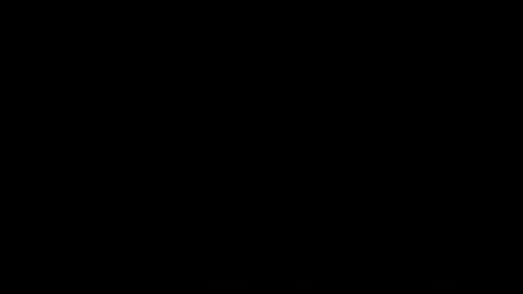 EmyrooFemboy online show from 06-15-26, 12:24