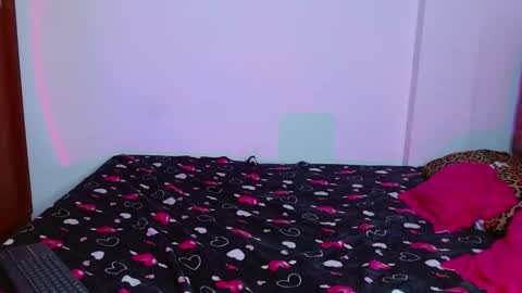 SOFI online show from 03-01-26, 04:36