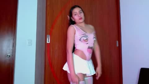 SOFI online show from 05-13-26, 06:44
