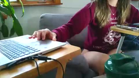 emyxxl online show from 02-13-26, 02:57