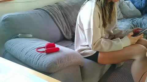 emyxxl online show from 02-16-26, 01:18