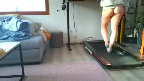 emyxxl online show from 02-18-26, 01:40