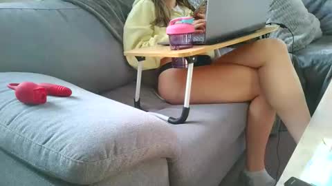 emyxxl online show from 03-03-26, 01:28