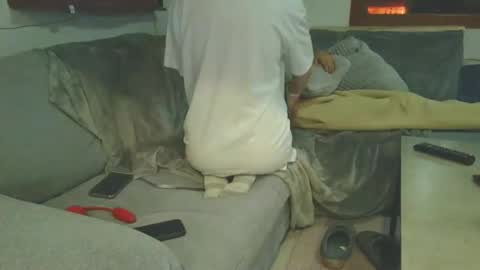 emyxxl online show from 03-04-26, 02:39