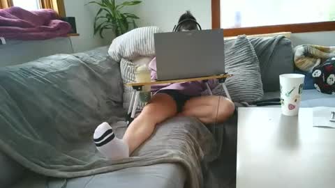 emyxxl online show from 03-11-26, 02:56