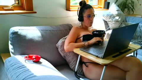 emyxxl online show from 07-07-26, 02:54