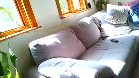 emyxxl online show from 07-21-26, 02:30