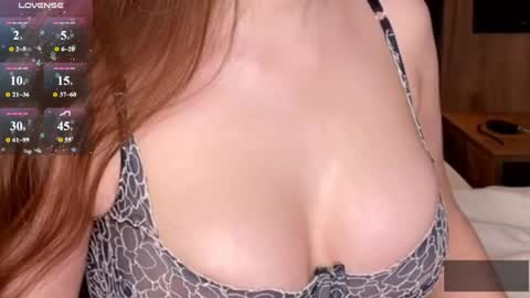 Emy online show from 04-04-26, 06:55