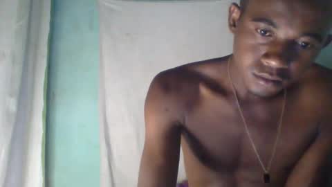 enarson online show from 03-06-26, 07:21