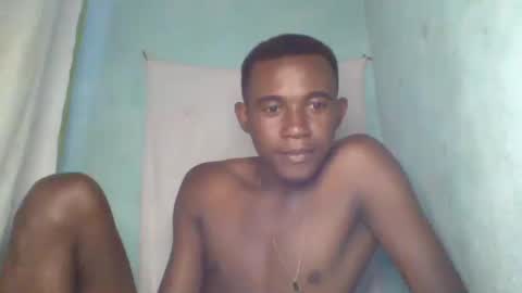 enarson online show from 03-11-26, 10:10