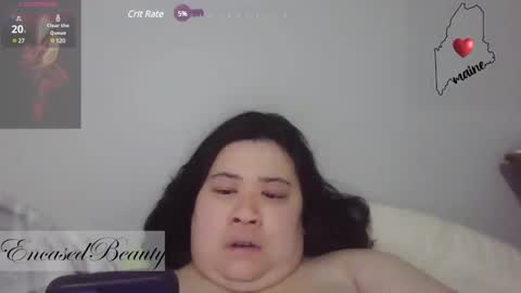 Ela online show from 01-01-25, 05:01