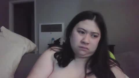 Ela online show from 01-26-25, 04:30