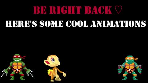 Ela online show from 02-03-25, 08:13