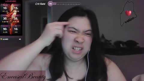 Ela online show from 02-11-25, 06:22