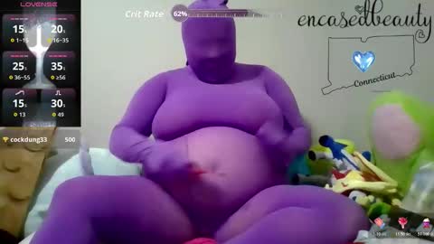 Ela online show from 04-08-26, 07:03