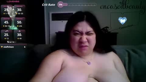 Ela online show from 04-19-26, 10:14