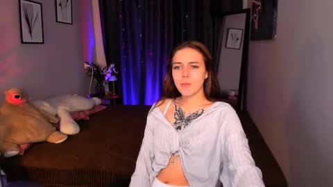 enchanted_bella online show from 11-06-25, 02:07