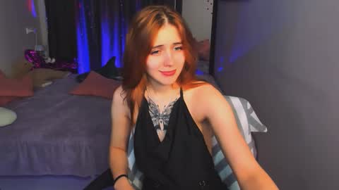 enchanted_bella online show from 02-16-26, 01:57