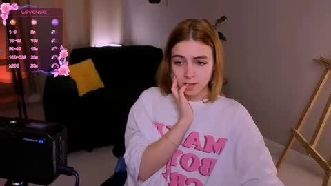 enchanted_bella online show from 04-16-26, 01:23