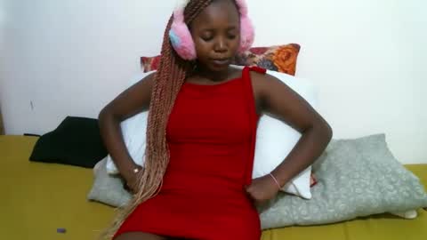 Vee online show from 04-09-26, 06:41