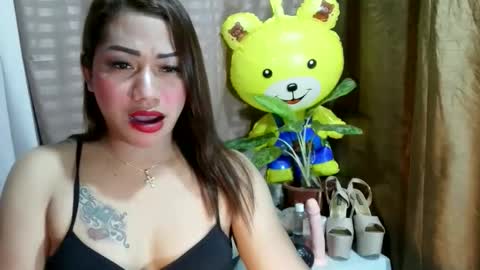 Jeniegh online show from 04-01-26, 09:32