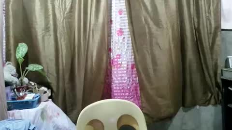 Jeniegh online show from 04-30-26, 11:49