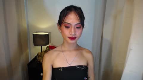 enchantriss69 online show from 12-29-24, 02:52