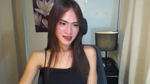enchantriss69 online show from 03-11-25, 03:34