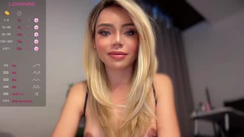 dixie online show from 12-17-24, 05:40