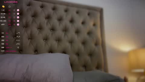 dixie online show from 12-24-24, 02:32