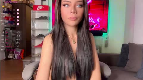 dixie online show from 01-15-25, 04:57