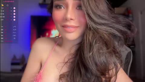 dixie online show from 03-02-25, 10:48