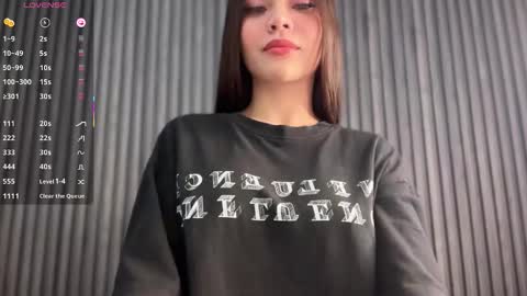 dixie online show from 10-07-25, 07:00