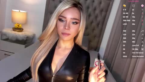 dixie online show from 02-10-26, 07:29