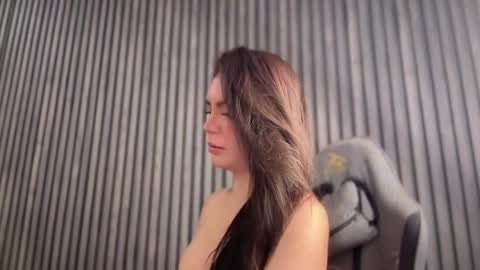 dixie online show from 04-28-26, 04:06