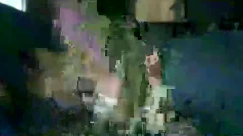 encormoi online show from 11-18-25, 08:30