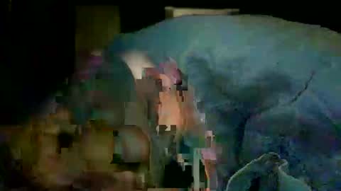 encormoi online show from 12-02-25, 08:30