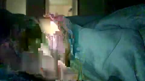 encormoi online show from 01-07-26, 08:06