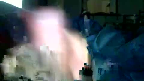 encormoi online show from 01-14-26, 08:09