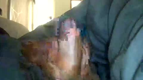 encormoi online show from 03-27-26, 08:09