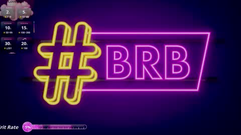 Ender online show from 03-06-26, 02:57