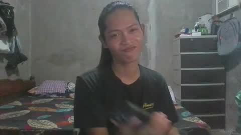 I am MITCH online show from 12-06-24, 12:45