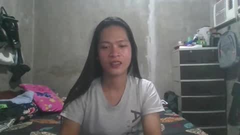 I am MITCH online show from 12-10-24, 04:02