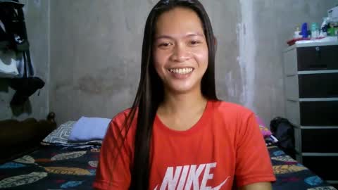 I am MITCH online show from 12-12-24, 12:59