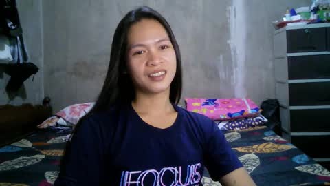 I am MITCH online show from 12-14-24, 04:56