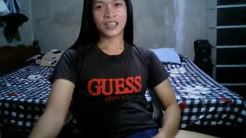 I am MITCH online show from 12-19-24, 05:29