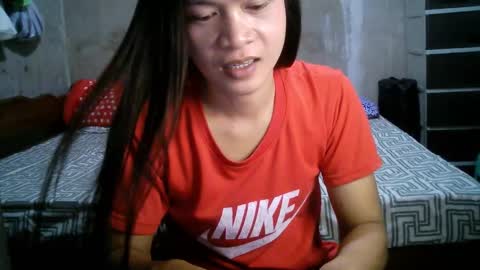 I am MITCH online show from 12-28-24, 12:57